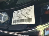 Honda Accord 2.4 Ex-L 1HGCS1B81BA014777 снимка