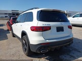 Mercedes-Benz Glb 250 W1N4M4GB3MW133772 photo