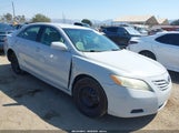 Toyota Camry Le 4T1BE46K37U543822 снимка