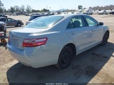 Toyota Camry Le 4T1BE46K37U543822 снимка