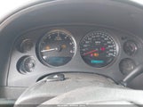 Chevrolet Tahoe Lt 1GNFK13017R409286 снимка