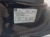 Chevrolet Tahoe Lt 1GNFK13017R409286 снимка