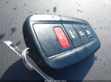 Toyota Camry Xse 4T1K61AK8PU181229 снимка