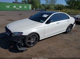 Mercedes-Benz E 350 4Matic WDDZF8EB2LA748025 снимка