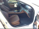 Mercedes-Benz E 350 4Matic WDDZF8EB2LA748025 снимка
