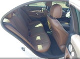 Mercedes-Benz E 350 4Matic WDDZF8EB2LA748025 снимка