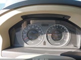 Volvo Xc70 3.2 YV4BZ982X91059375 снимка