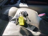 Chevrolet Silverado  Ls 1GCEK19T8XE187729 снимка