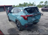 Kia Seltos Ex KNDER2AA3R7481803 снимка