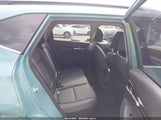 Kia Seltos Ex KNDER2AA3R7481803 снимка