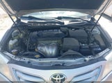 Toyota Camry 4T1BF3EK8AU576699 снимка