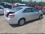 Toyota Camry 4T1BF3EK8AU576699 снимка