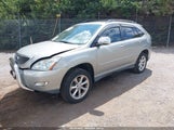 Lexus Rx 350 2T2HK31U28C079443 снимка