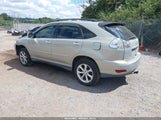 Lexus Rx 350 2T2HK31U28C079443 снимка