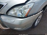 Lexus Rx 350 2T2HK31U28C079443 снимка