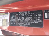 Kia Forte Lxs 3KPF24AD6PE646786 photo