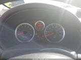 Nissan Sentra 2.0 S 3N1AB6AP9CL746907 снимка
