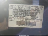 Nissan Sentra 2.0 S 3N1AB6AP9CL746907 снимка