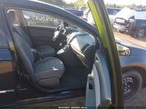 Nissan Sentra 2.0 S 3N1AB6AP9CL746907 снимка