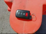 Toyota Corolla S Premium 5YFBURHE9GP506007 снимка