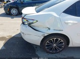 Toyota Corolla S Premium 5YFBURHE9GP506007 снимка