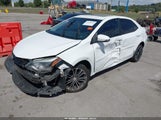 Toyota Corolla S Premium 5YFBURHE9GP506007 снимка