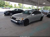 Lexus Gs 300 JTHBH96S865043610 снимка