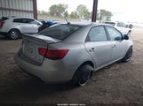 Kia Forte Ex KNAFU4A29A5268732 снимка