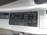 Kia Forte Ex KNAFU4A29A5268732 снимка