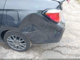 Mitsubishi Mirage G4 Es ML32FUFJ7RHF02278 снимка
