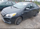 Mitsubishi Mirage G4 Es ML32FUFJ7RHF02278 снимка