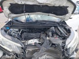 Honda Cr-V Ex 5J6RM4H55GL104425 снимка