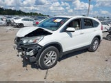 Honda Cr-V Ex 5J6RM4H55GL104425 снимка