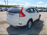 Honda Cr-V Ex 5J6RM4H55GL104425 снимка