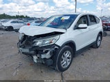 Honda Cr-V Ex 5J6RM4H55GL104425 снимка