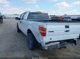 Ford F-150 Xl 1FTFX1CFXEKE92107 снимка