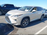 Lexus Rx 350L Premium JTJDZKCA6J2006735 снимка