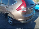 Honda Cr-V Lx 2HKRM3H36EH538773 снимка