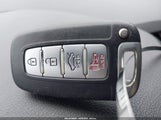 Hyundai Sonata Limited 2.0T 5NPEC4AB8DH791133 снимка