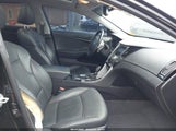 Hyundai Sonata Limited 2.0T 5NPEC4AB8DH791133 снимка