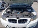 BMW 328I WBAPH57519NL76872 снимка