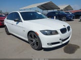 BMW 328I WBAPH57519NL76872 снимка