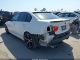 BMW 328I WBAPH57519NL76872 снимка
