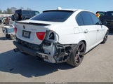BMW 328I WBAPH57519NL76872 снимка