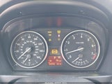 BMW 328I WBAPH57519NL76872 снимка