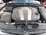 Hyundai Genesis 3.8 KMHGC4DDXDU239558 снимка