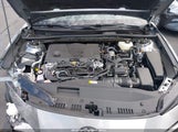 Toyota Camry Xse/Xle/Le/Se 4T1DAACK4SU593225 fotografie