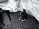 Toyota Camry Xse/Xle/Le/Se 4T1DAACK4SU593225 fotografie