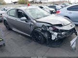 Toyota Camry Xse/Xle/Le/Se 4T1DAACK4SU593225 photo