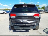 Jeep Grand Cherokee Limited 1C4RJFBG0GC368060 fotografie